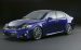 Lexus IS F Widescreen Picture #23