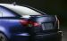 Lexus IS F Widescreen Picture #66