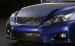 Lexus IS F Widescreen Picture #18