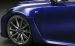 Lexus IS F Widescreen Picture #8