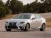 Lexus IS Sport 2014 Picture #1