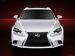 Lexus IS Picture #28