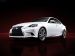 Lexus IS Picture #24