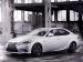 Lexus IS Picture #14