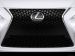 Lexus IS Picture #22