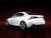 Lexus IS Picture #2