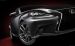 Lexus IS Widescreen Picture #7