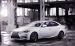 Lexus IS Widescreen Picture #0