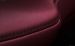 Lexus IS Widescreen Picture #15
