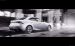 Lexus IS Widescreen Picture #19