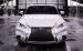 Lexus IS Widescreen Picture #6