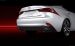 Lexus IS Widescreen Picture #3