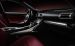 Lexus IS Widescreen Picture #20