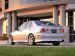 Lexus IS300 Picture #6