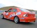 Lexus IS300 Picture #8