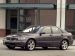 Lexus IS300 Picture #23