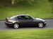 Lexus IS300 Picture #2