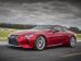 Lexus LC 500 2017 Picture #4