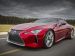 Lexus LC 500 2017 Picture #0