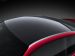 Lexus LC 500 2017 Picture #10