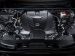 Lexus LC 500 2017 Picture #14
