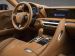 Lexus LC 500 2017 Picture #17
