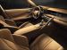 Lexus LC 500 2017 Picture #8
