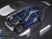 Lexus LC 500 2017 Picture #20