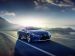 Lexus LC 500h 2017 Picture #20
