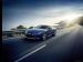 Lexus LC 500h 2017 Picture #26