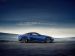 Lexus LC 500h 2017 Picture #25