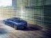Lexus LC 500h 2017 Picture #10