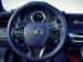 Lexus LC 500h 2017 Picture #3