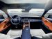 Lexus LC 500h 2017 Picture #22