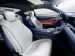 Lexus LC 500h 2017 Picture #1