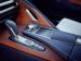 Lexus LC 500h 2017 Picture #5