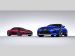 Lexus LC 500h 2017 Picture #17