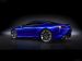 Lexus LC 500h 2017 Picture #14