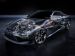 Lexus LC 500h 2017 Picture #23
