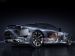 Lexus LC 500h 2017 Picture #21