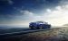 Lexus LC 500h 2017 Widescreen Picture #0
