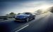 Lexus LC 500h 2017 Widescreen Picture #12