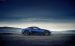 Lexus LC 500h 2017 Widescreen Picture #18