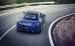 Lexus LC 500h 2017 Widescreen Picture #7