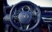Lexus LC 500h 2017 Widescreen Picture #4