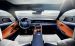Lexus LC 500h 2017 Widescreen Picture #27