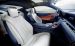 Lexus LC 500h 2017 Widescreen Picture #24