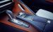 Lexus LC 500h 2017 Widescreen Picture #15