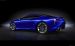 Lexus LC 500h 2017 Widescreen Picture #6