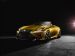 Lexus LF C2 Concept 2014 Picture #1